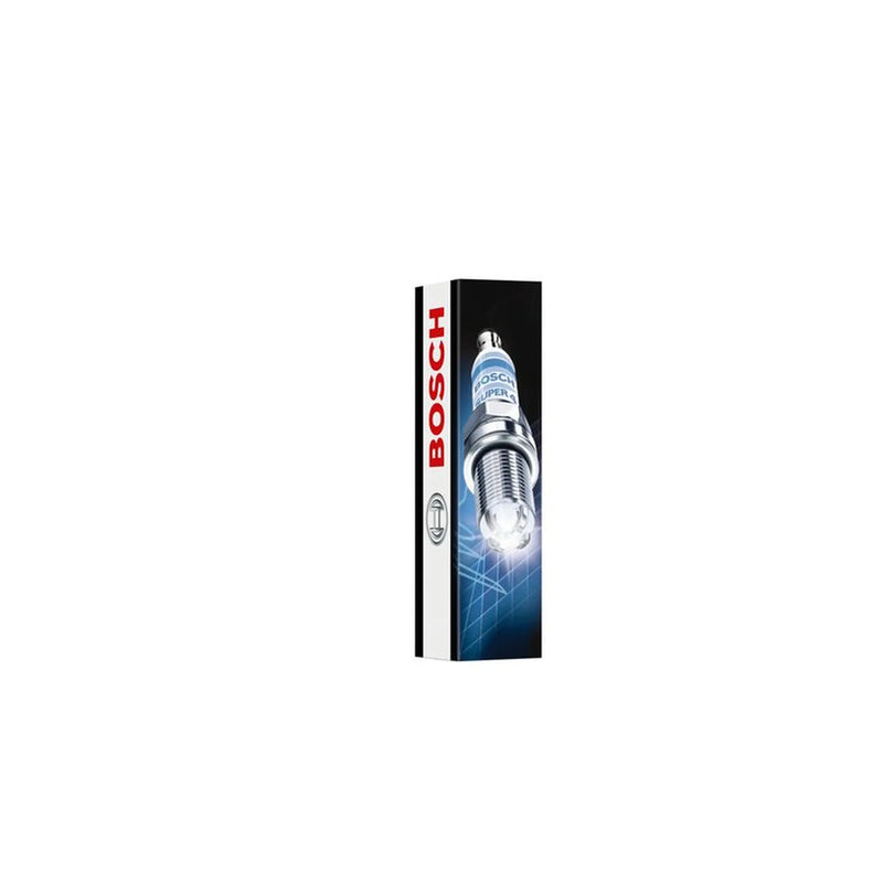 Bosch Engine Spark Plug 0 242 132 501