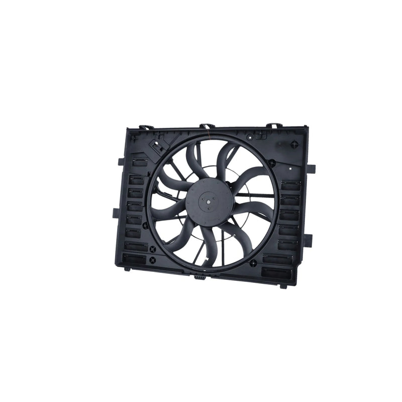 NRF Engine Cooling Fan 470148