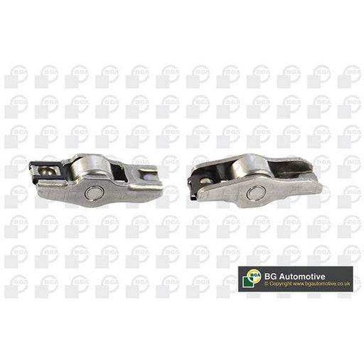BGA Engine Timing Rocker Arm Intake Side RA1242