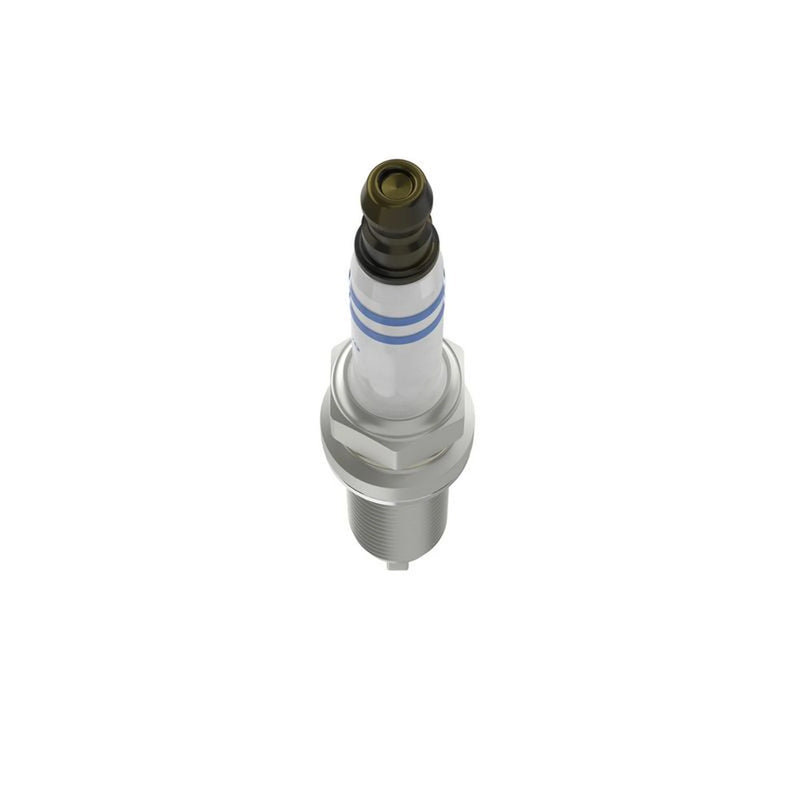 Bosch Engine Spark Plug 0 242 140 566