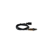 Bosch O2 Lambda Oxygen Sensor before catalytic converter 0 258 027 074
