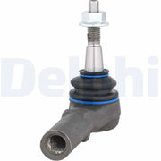 Delphi Steering Tie Rod End Ball Joint Front M16x1.5 TA2592