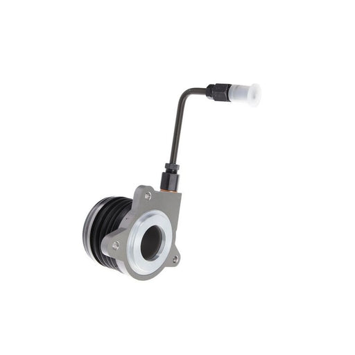 Valeo Clutch Central Slave Cylinder 810007