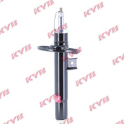 KYB Shock Absorber Damper Strut Front Left 3350085