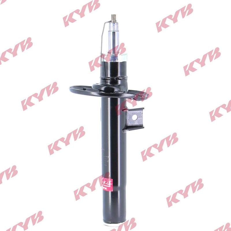 KYB Shock Absorber Damper Strut Front Left 3350085