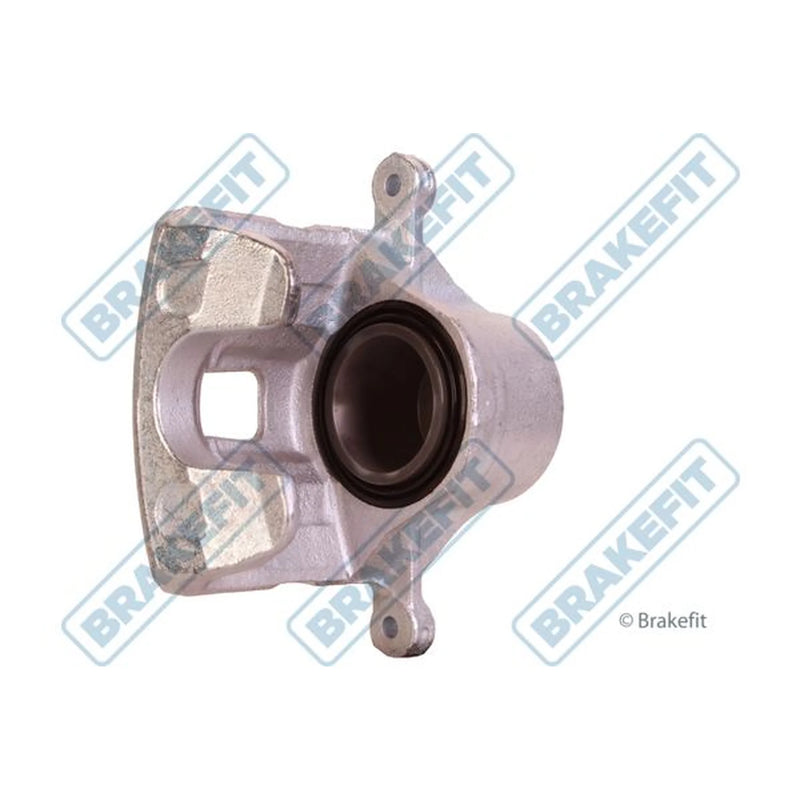 Apec Brake Caliper Assembly Front Left BCA2021