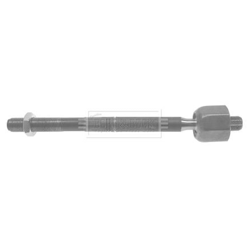 Borg & Beck Stabiliser Drop Link BTR5699