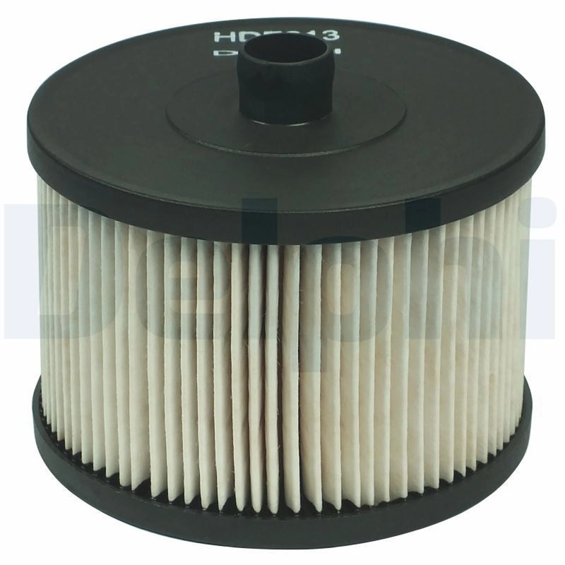 Delphi Fuel Filter Element HDF613