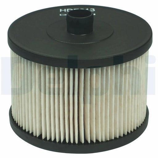 Delphi Fuel Filter Element HDF613