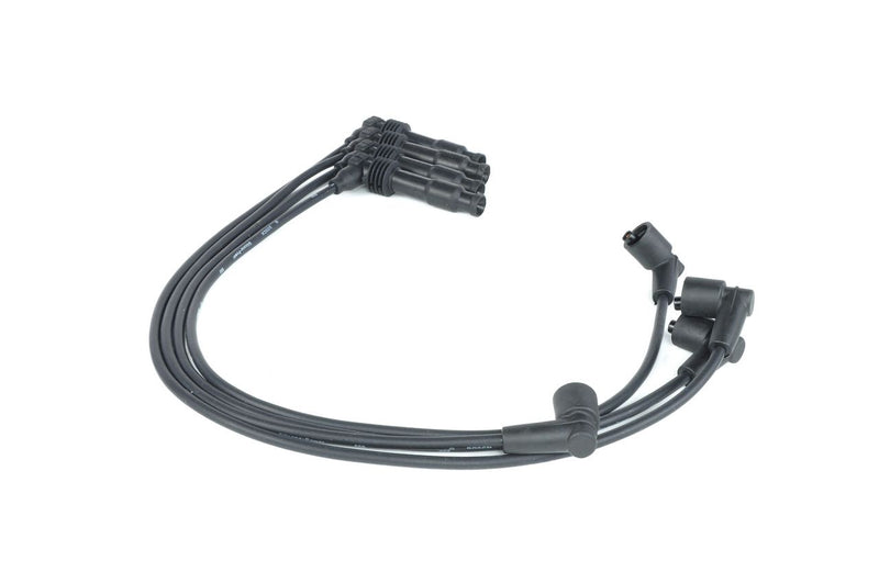 Bosch Ignition HT Lead Cable Kit 0986357228