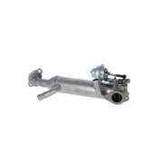 NRF EGR Cooler (Exhaust Gas Recirculation) 48313