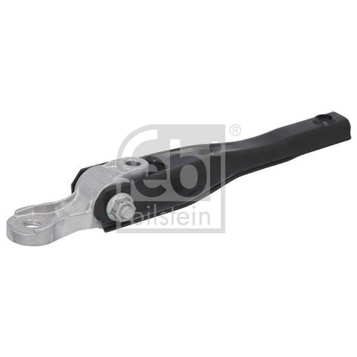 Febi Engine Mount Mounting Rear 1003741