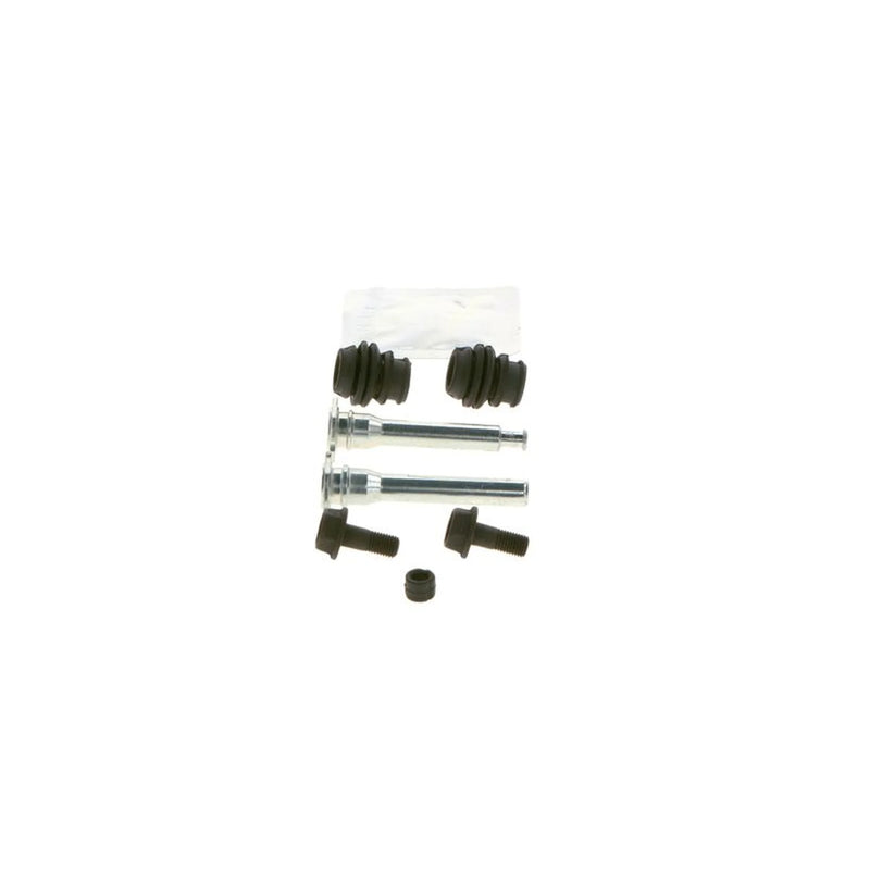 Bosch Brake Caliper Guide Sleeve Kit Rear 1 987 470 684