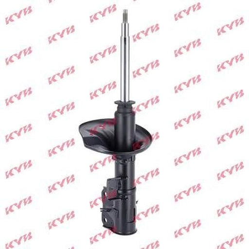 KYB Shock Absorber Damper Strut Front Left 334355