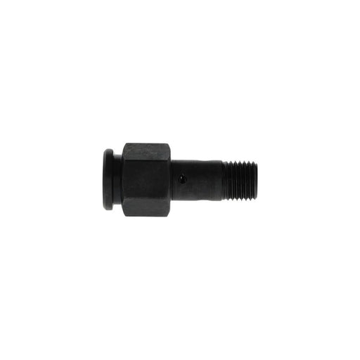 Bosch Fuel Injection Control Valve F 019 D04 035