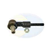 Comline Steering Tie Rod End Ball Joint M14x1.5 CTR3017