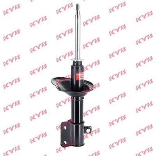 KYB Shock Absorber Damper Strut Front Right 334105