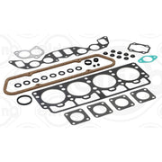 Elring Cylinder Head Gasket Kit 044.459