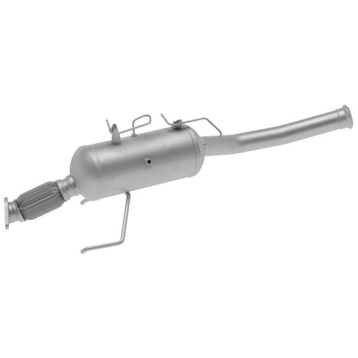 Hella Soot/Particulate Filter 8LH 366 081-391