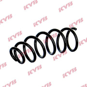 KYB Rear Suspension Coil Spring RA5471