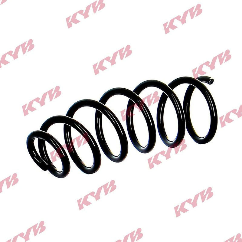 KYB Rear Suspension Coil Spring RA5471