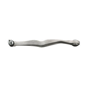 Delphi Control/Trailing Arm Rear TC3564