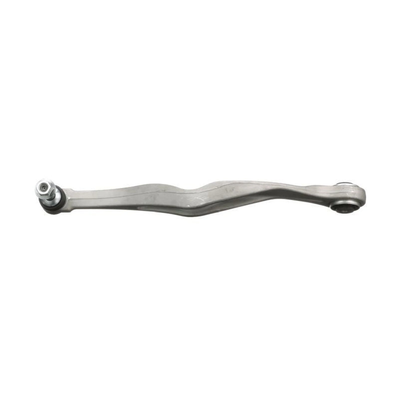 Delphi Control/Trailing Arm Rear TC3564