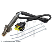 Blue Print O2 Lambda Oxygen Sensor after catalytic converter ADBP700086