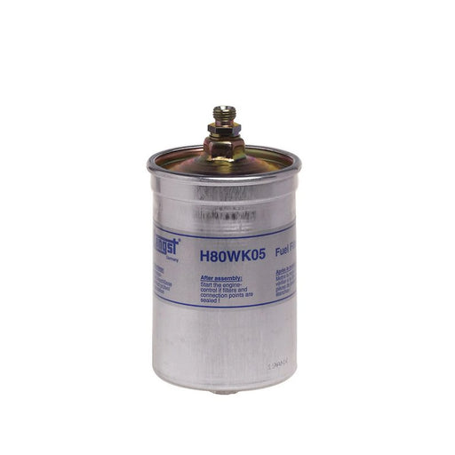Hella Fuel Filter Element H80WK05