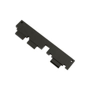 Laser Camshaft Setting Bar - for Ford 1.5 & 1.6 EcoBoost 6251 Laser  - Town Parts