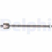 Delphi Stabiliser Drop Link Front TA2006