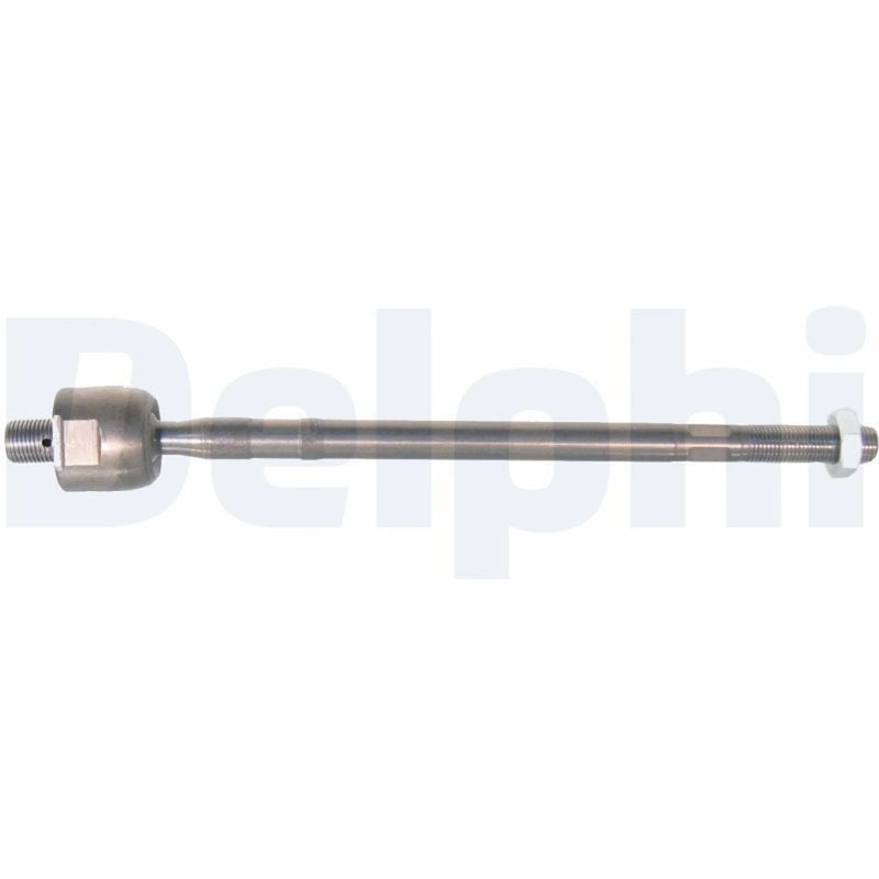 Delphi Stabiliser Drop Link Front TA2006
