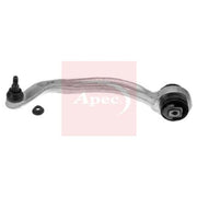 Apec Control/Trailing Arm Front Left AST2311