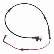 Textar Brake Pad Wear Sensor Front 98057600