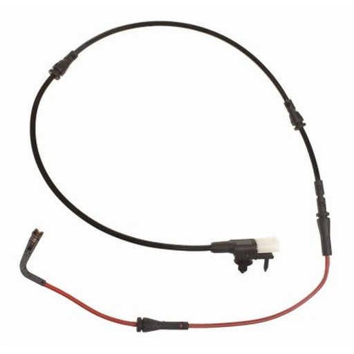 Textar Brake Pad Wear Sensor Front 98057600