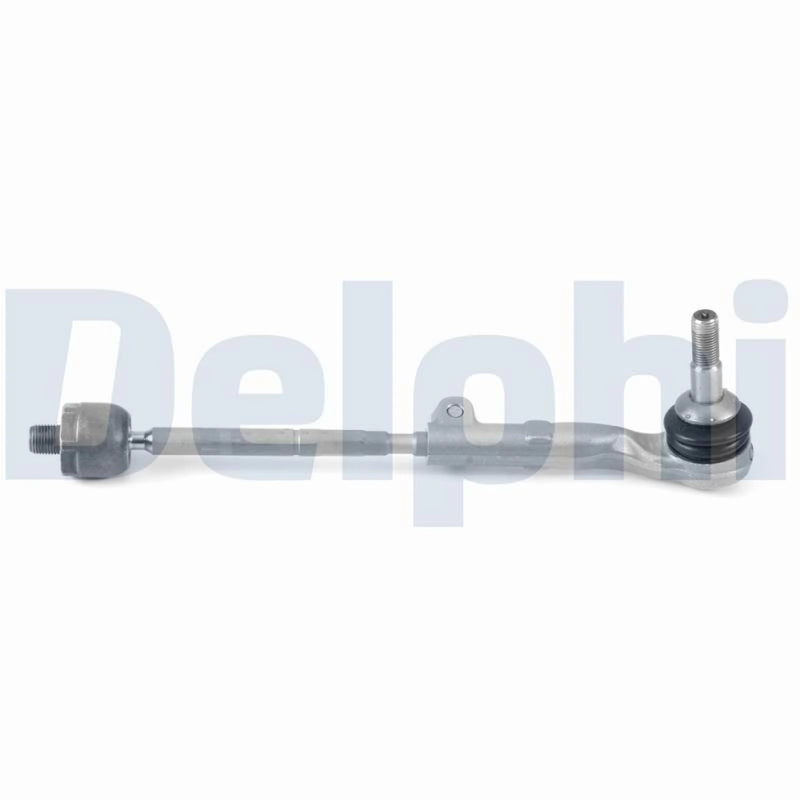 Delphi Inner Rack End Right Joint TL2060