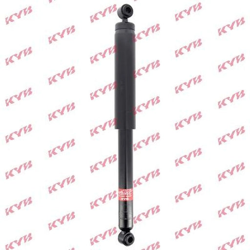 KYB Shock Absorber Damper Strut Rear 343355