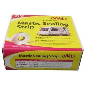 W4 Strip 32Mmx25Mmx5M Grey 00017 - W4 - Van Life Living