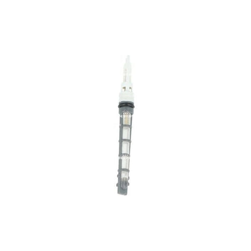 NRF Air Conditioning Expansion Valve 38213