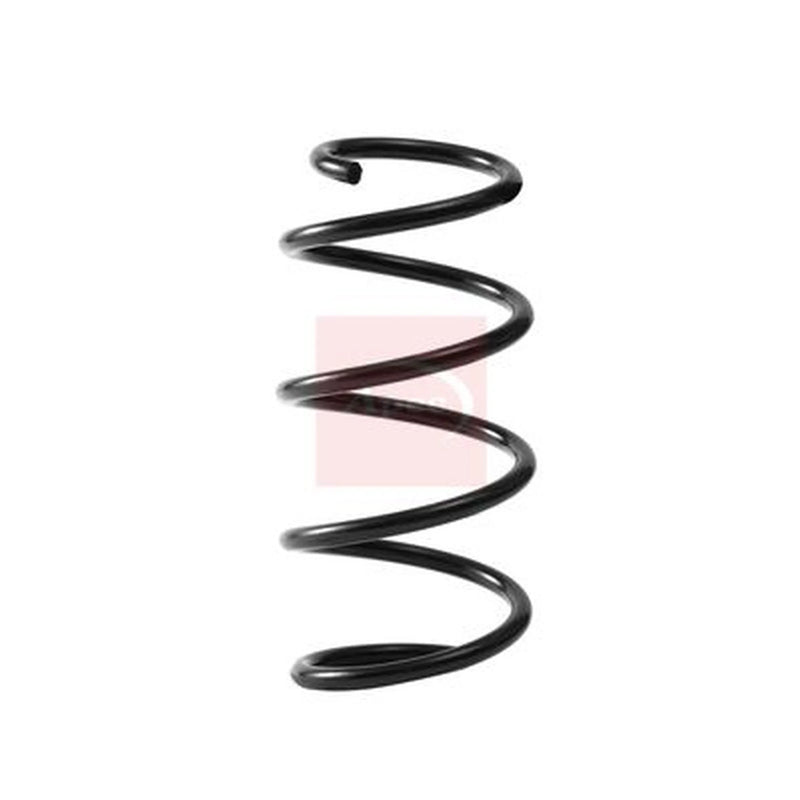 Apec Front Suspension Coil Spring ACS2351