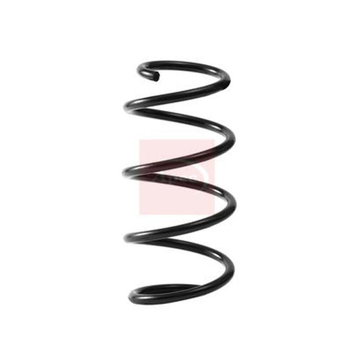Apec Front Suspension Coil Spring ACS2351