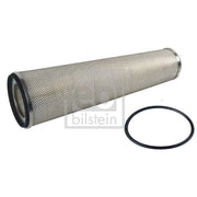 Febi Engine Air Filter 108793