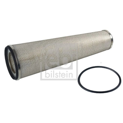 Febi Engine Air Filter 108793
