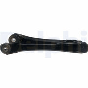 Delphi Control/Trailing Arm Lower TC7350