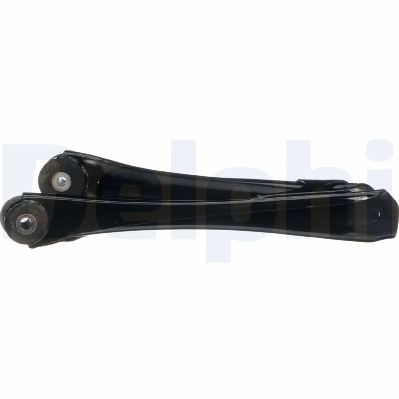 Delphi Control/Trailing Arm Lower TC7350