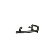 Gates Coolant Water Pipe Tube 02-2982