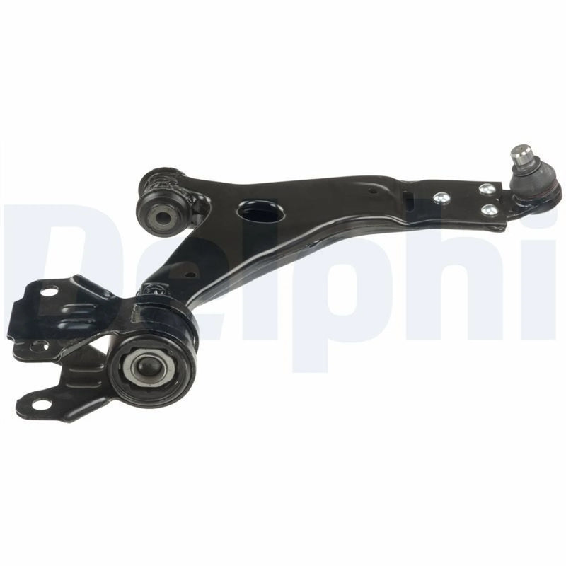 Delphi Control/Trailing Arm Lower TC3861