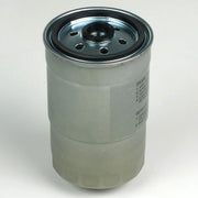 Delphi Fuel Filter Element HDF586