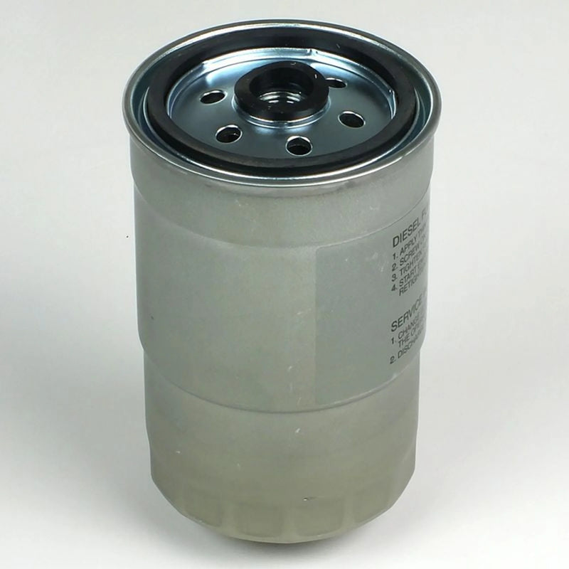 Delphi Fuel Filter Element HDF586