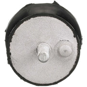 Gates Automatic Transmission Mounting both sides ETM2163